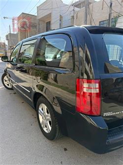 دۆج کەرەڤان